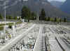 cimitero.jpg (48107 byte)