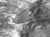 lagovajont.jpg (60422 byte)