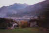 veduta di longarone.jpg (14457 byte)